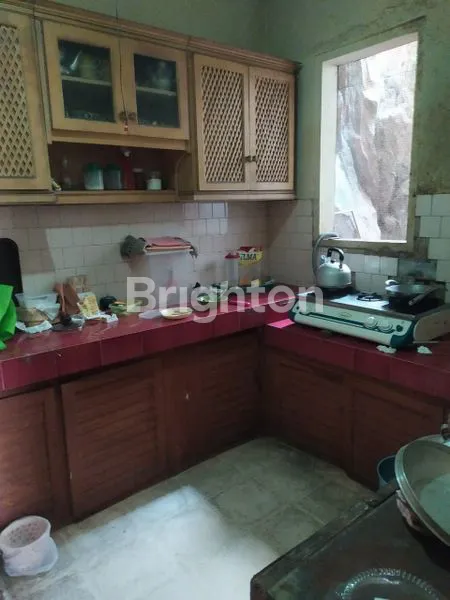 image RUMAH STRATEGIS DEKAT KAMPUS UNMER MALANG (8)