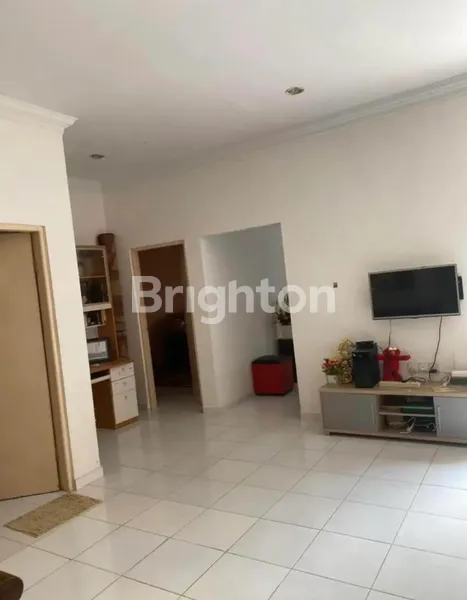 image RUMAH SIAP HUNI DI CIPTA REGENCY BATAM CENTRE (3)