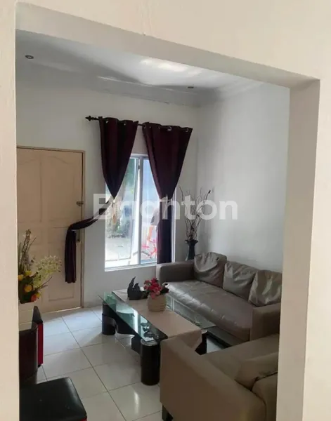 image RUMAH SIAP HUNI DI CIPTA REGENCY BATAM CENTRE (4)