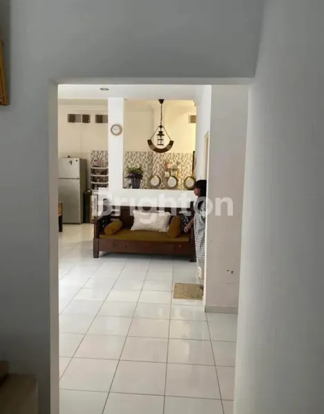 image RUMAH SIAP HUNI DI CIPTA REGENCY BATAM CENTRE (5)