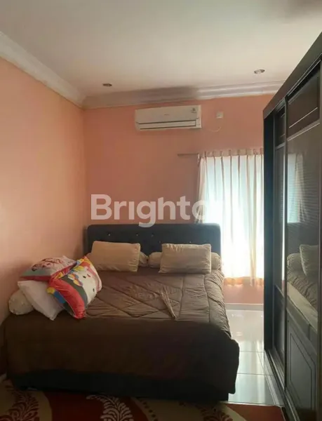 image RUMAH SIAP HUNI DI CIPTA REGENCY BATAM CENTRE (6)