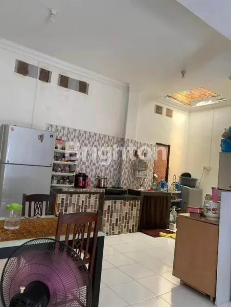 image RUMAH SIAP HUNI DI CIPTA REGENCY BATAM CENTRE (7)