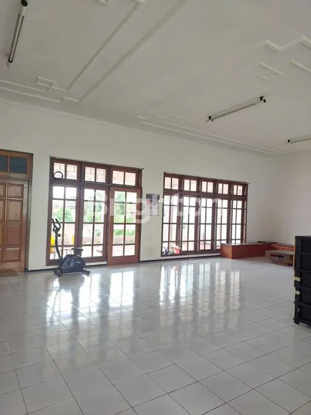 image RUMAH BESAR DEKAT KAMPUS UNMER MALANG (4)