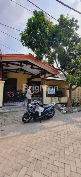 image RUMAH KOST 1 LT DI SIWALANKERTO PERMAI SURABAYA (4)