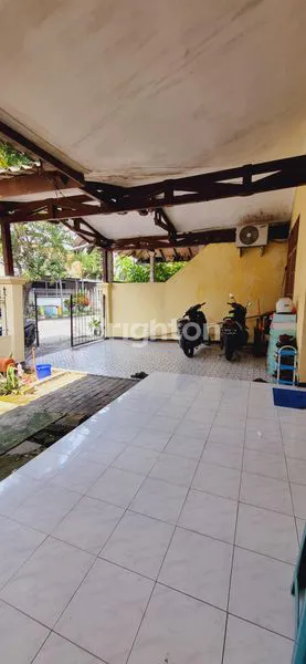 image RUMAH KOST 1 LT DI SIWALANKERTO PERMAI SURABAYA (1)