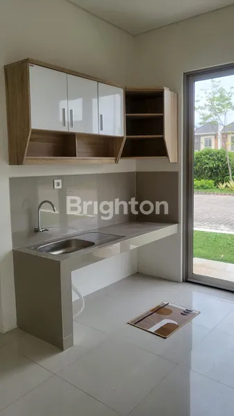 image MURAHHH !! HARGA NEGO RUMAH LOKASI GREENLAND MENGANTI  (3)