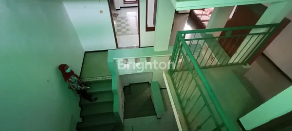 image SIAP HUNI RUMAH GADING FAJAR SIDOARJO !! (3)