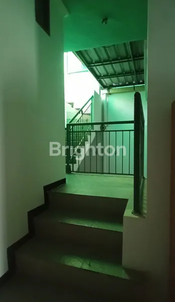 image SIAP HUNI RUMAH GADING FAJAR SIDOARJO !! (4)