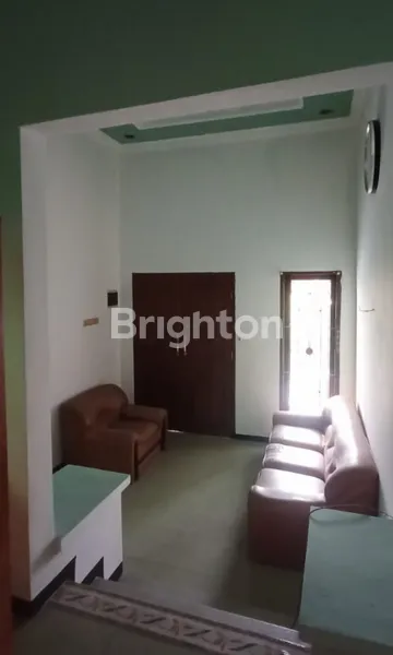 image SIAP HUNI RUMAH GADING FAJAR SIDOARJO !! (1)