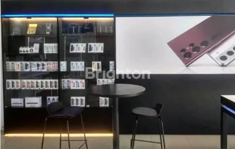 image RUKO 3LT PINGGIR JALAN RAYA DEKAT KAMPUS UGM (3)