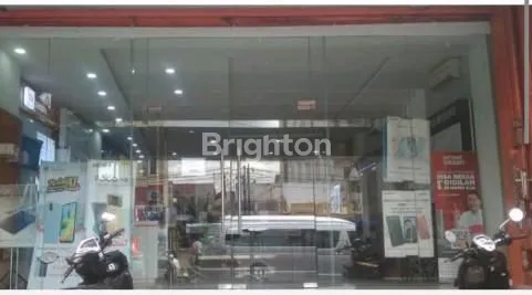 image RUKO 3LT PINGGIR JALAN RAYA DEKAT KAMPUS UGM (6)