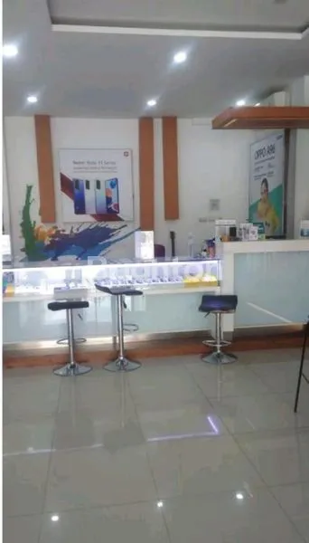 image RUKO 3LT PINGGIR JALAN RAYA DEKAT KAMPUS UGM (5)