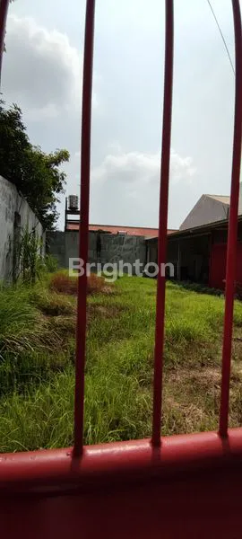 image DISEWAKAN TANAH STRATEGIS- MERR (1)