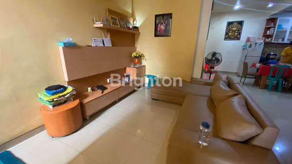 image RUMAH SANGAT TERAWAT GADING SERPONG (3)