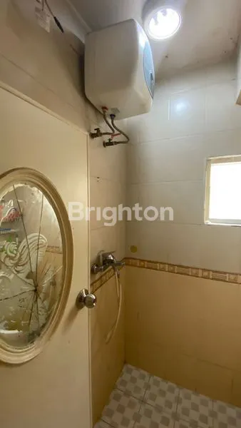 image RUMAH SANGAT TERAWAT GADING SERPONG (6)