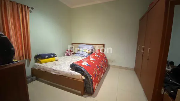 image RUMAH SANGAT TERAWAT GADING SERPONG (8)