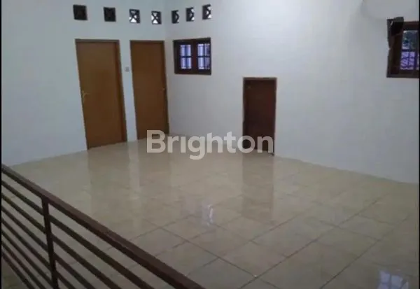 image RUMAH CANTIK NYAMAN SIAP HUNI  (5)