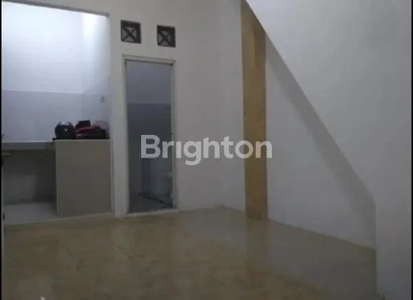 image RUMAH CANTIK NYAMAN SIAP HUNI  (6)