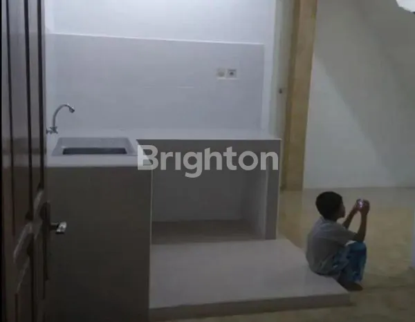 image RUMAH CANTIK NYAMAN SIAP HUNI  (7)