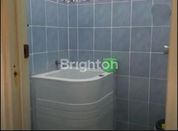 image RUMAH CANTIK NYAMAN SIAP HUNI  (8)