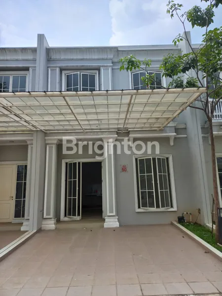 image MILLENIUM CITY UNDER 1M (1)