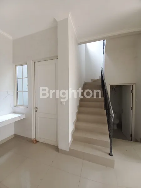 image MILLENIUM CITY UNDER 1M (3)