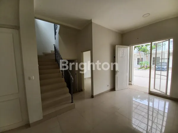 image MILLENIUM CITY UNDER 1M (4)