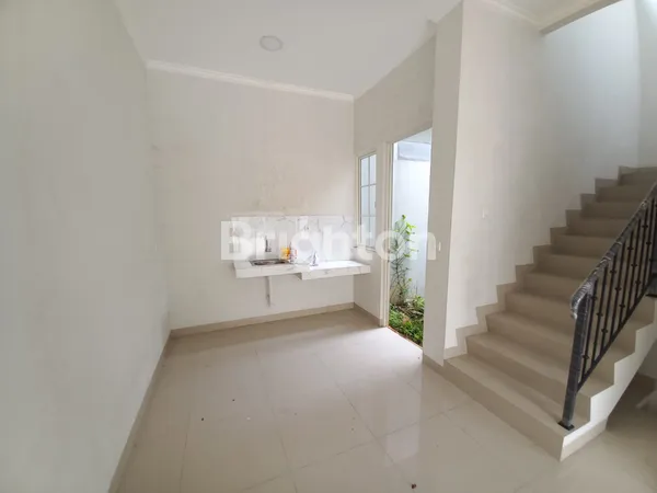 image MILLENIUM CITY UNDER 1M (5)