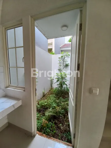 image MILLENIUM CITY UNDER 1M (7)