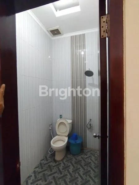 image RUMAH SIAP HUNI TERAWAT BAGUS AREA BURING MALANG (3)