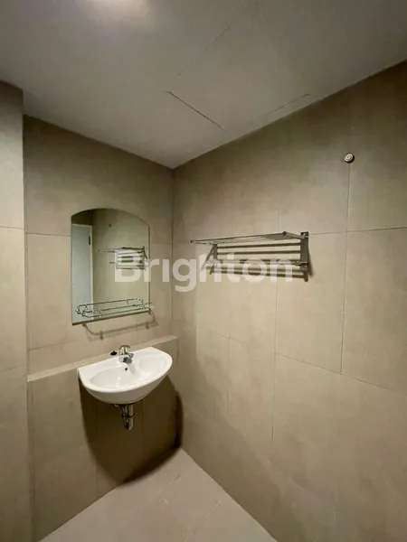 image APARTEMEN CORNELL FULL FURNISH, TIPE STUDIO, VIEW POOL DEPAN UNIVERSITAS CIPUTRA (4)