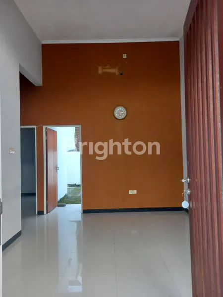 image BUDURAN SIDOARJO (2)