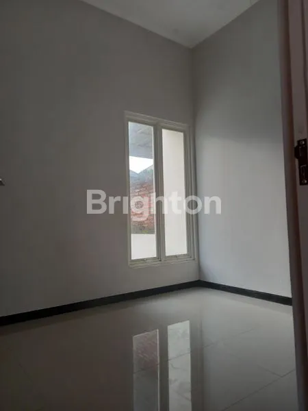 image BUDURAN SIDOARJO (3)