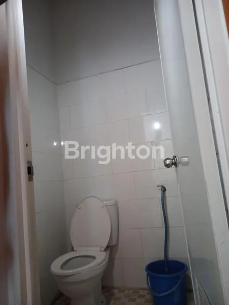 image BUDURAN SIDOARJO (5)