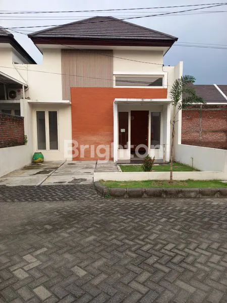 image BUDURAN SIDOARJO (1)