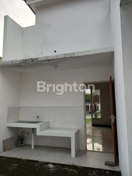 image BUDURAN SIDOARJO (6)