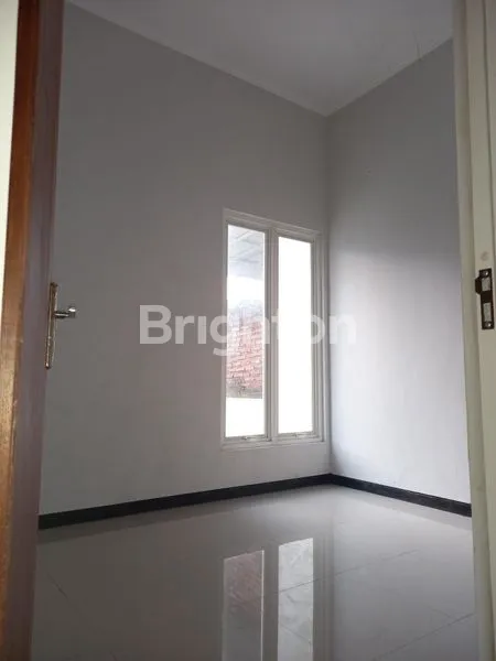 image BUDURAN SIDOARJO (4)