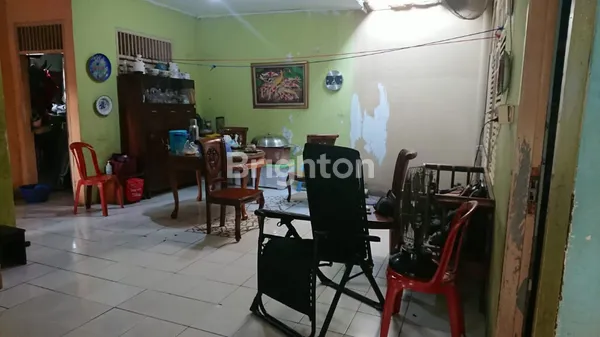 image RUMAH JATIKRAMAT, JATIASIH, BEKASI (3)