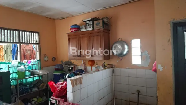 image RUMAH JATIKRAMAT, JATIASIH, BEKASI (5)