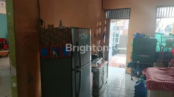 image RUMAH JATIKRAMAT, JATIASIH, BEKASI (6)