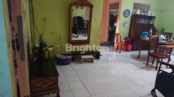 image RUMAH JATIKRAMAT, JATIASIH, BEKASI (7)