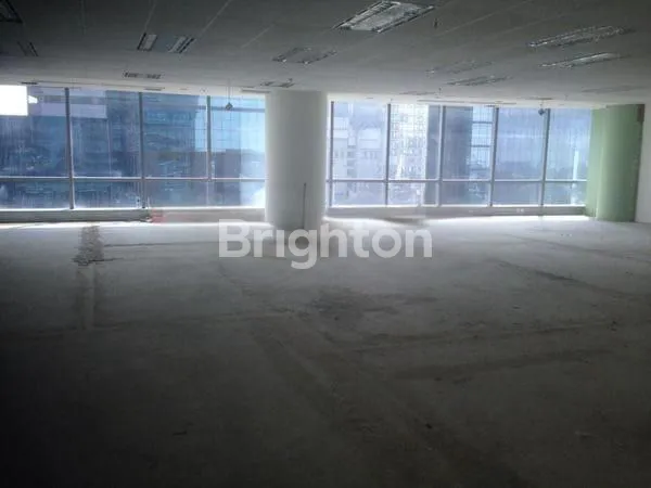 image KANTOR / OFFICE SPACE BEBAS GANJIL GENAP, AKSES TRANSPORTASI SUPER MUDAH LOKASI SUPER STRATEGIS DI DUKUH ATAS, SUDIRMAN JAKARTA PUSAT (6)