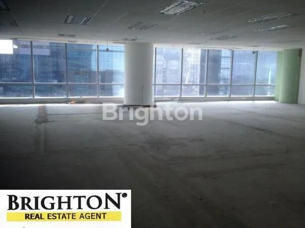 image KANTOR / OFFICE SPACE BEBAS GANJIL GENAP, AKSES TRANSPORTASI SUPER MUDAH LOKASI SUPER STRATEGIS DI DUKUH ATAS, SUDIRMAN JAKARTA PUSAT (7)