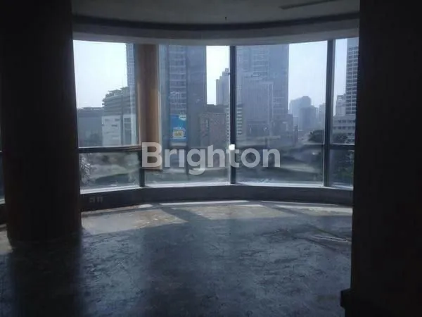 image KANTOR / OFFICE SPACE BEBAS GANJIL GENAP, AKSES TRANSPORTASI SUPER MUDAH LOKASI SUPER STRATEGIS DI DUKUH ATAS, SUDIRMAN JAKARTA PUSAT (8)