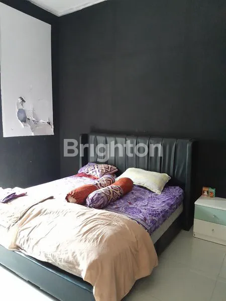 image RUMAH DEKAT WISATA KULINER, MEWAH TAMAN SARI HIJAU BATAM SIAP HUNI! (5)