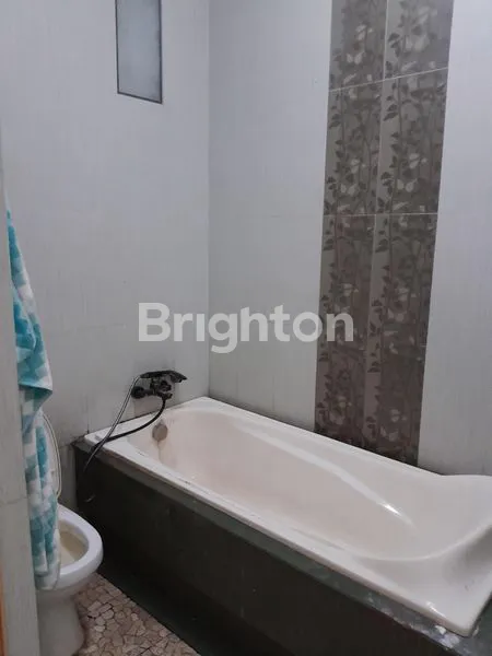 image RUMAH DEKAT WISATA KULINER, MEWAH TAMAN SARI HIJAU BATAM SIAP HUNI! (4)