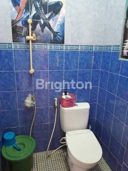 image RUMAH DEKAT WISATA KULINER, MEWAH TAMAN SARI HIJAU BATAM SIAP HUNI! (6)