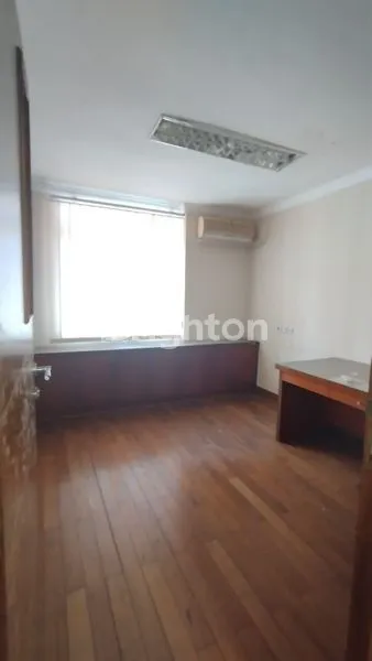 image RUKO GADING KIRANA  (2)