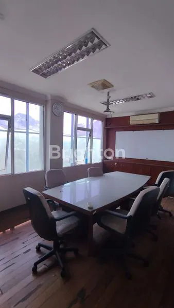 image RUKO GADING KIRANA  (4)