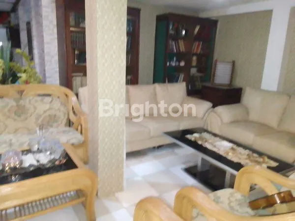 image HUNIAN NYAMAN DI HAUR JAYA KOTA BOGOR (3)